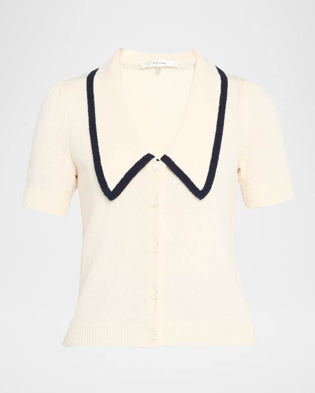 The Sailor Sweat